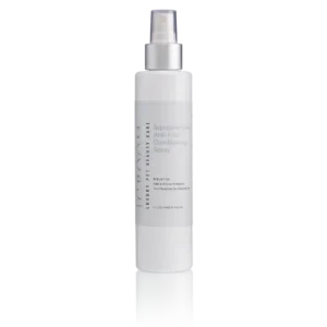antifrizz para perros