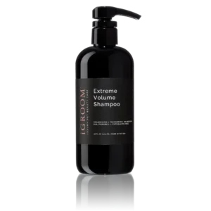 shampoo extreme igroom