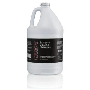 shampoo extreme