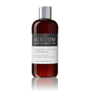 acondicionar carbon y keratin