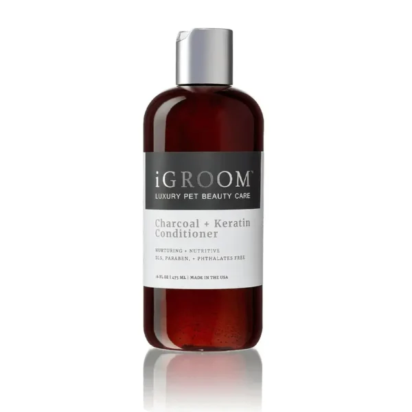 acondicionar carbon y keratin