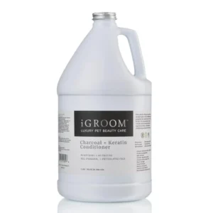 acondicionar carbon y keratin