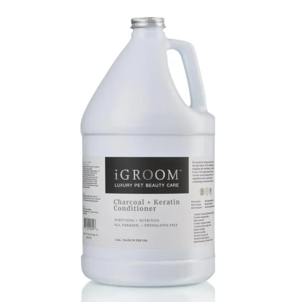 acondicionar carbon y keratin