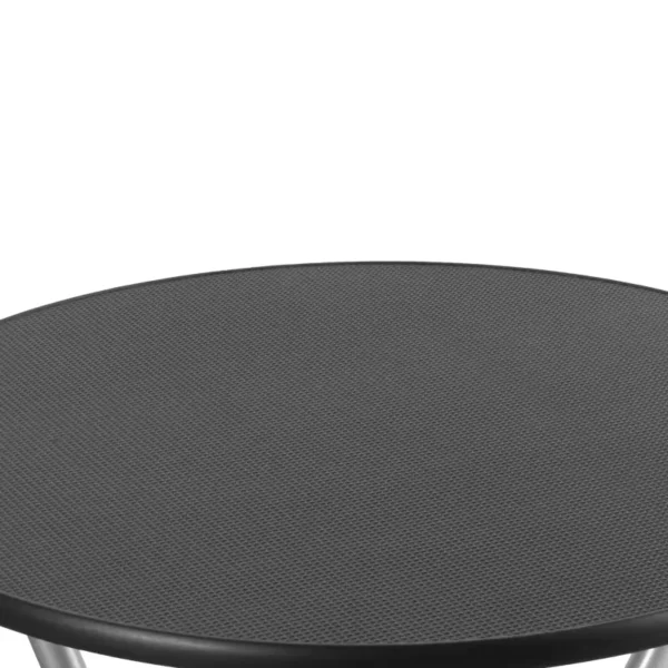 mesa de grooming