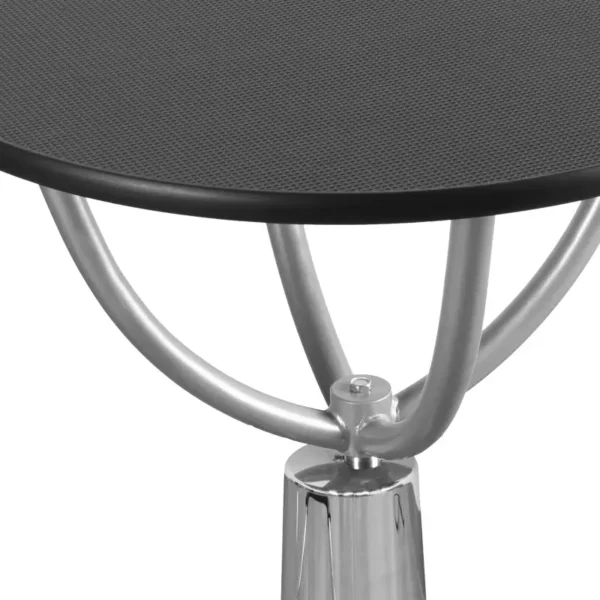 mesa de grooming