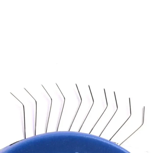 cepillo carda dura medium