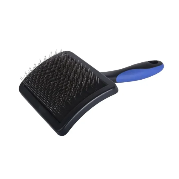 cepillo doble pin