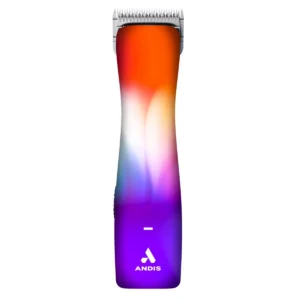 andis emerge lite