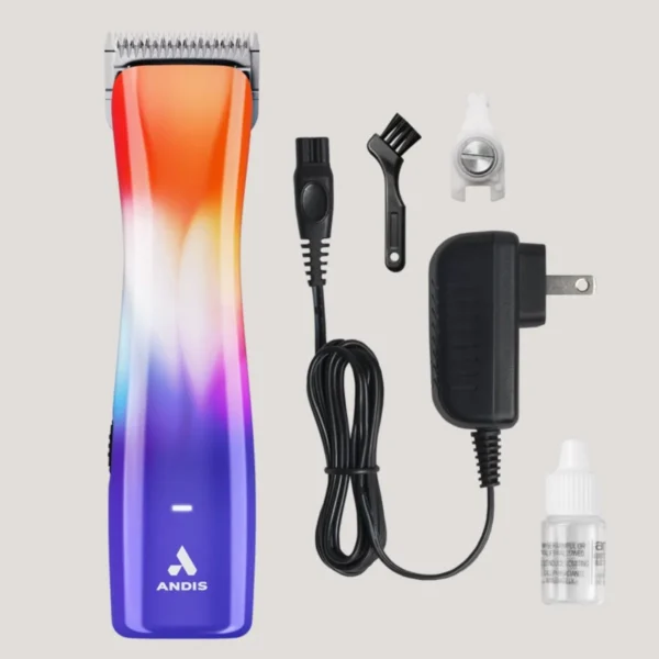 andis emerge lite