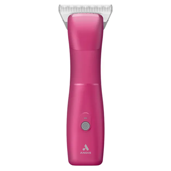 emerge rosado