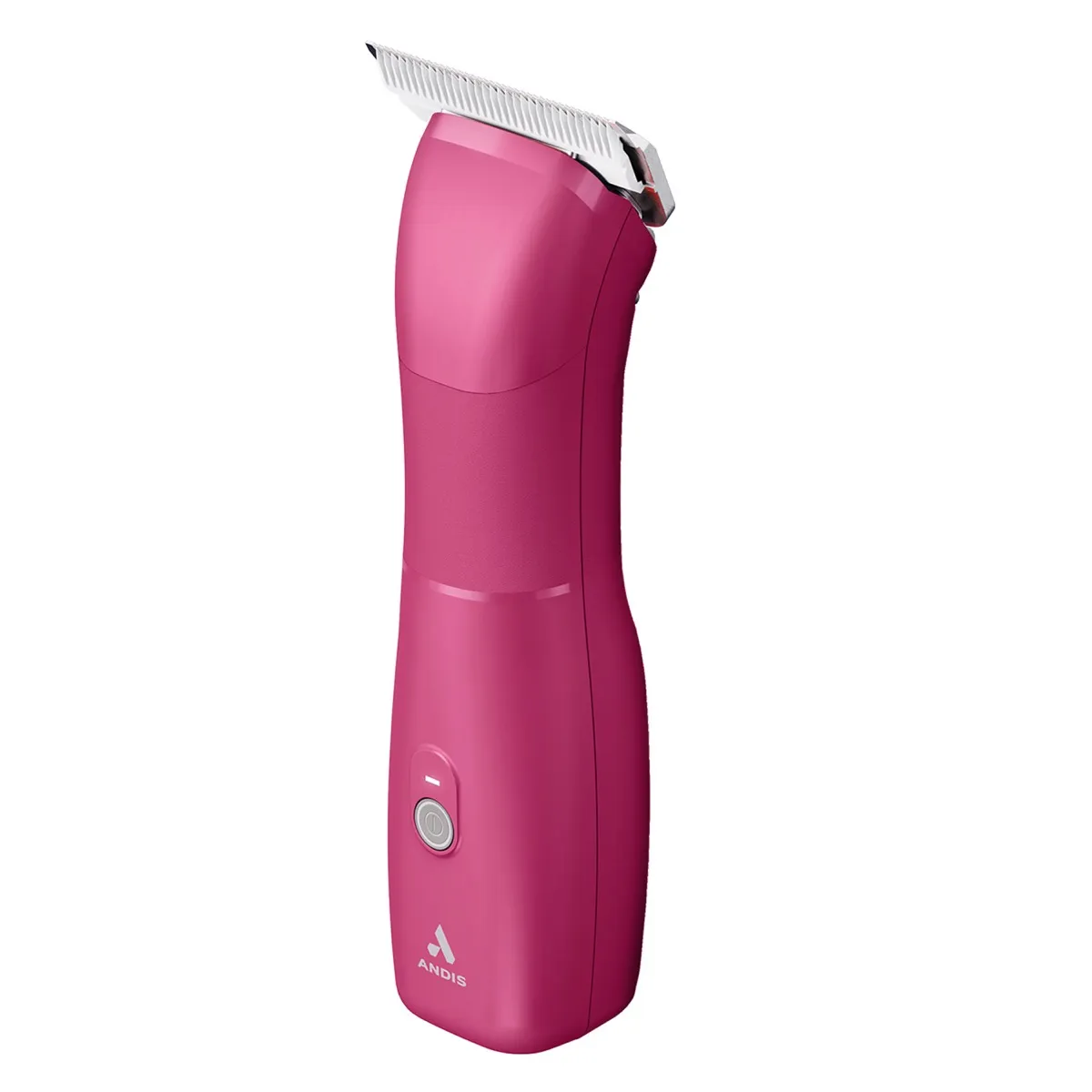 emerge rosado