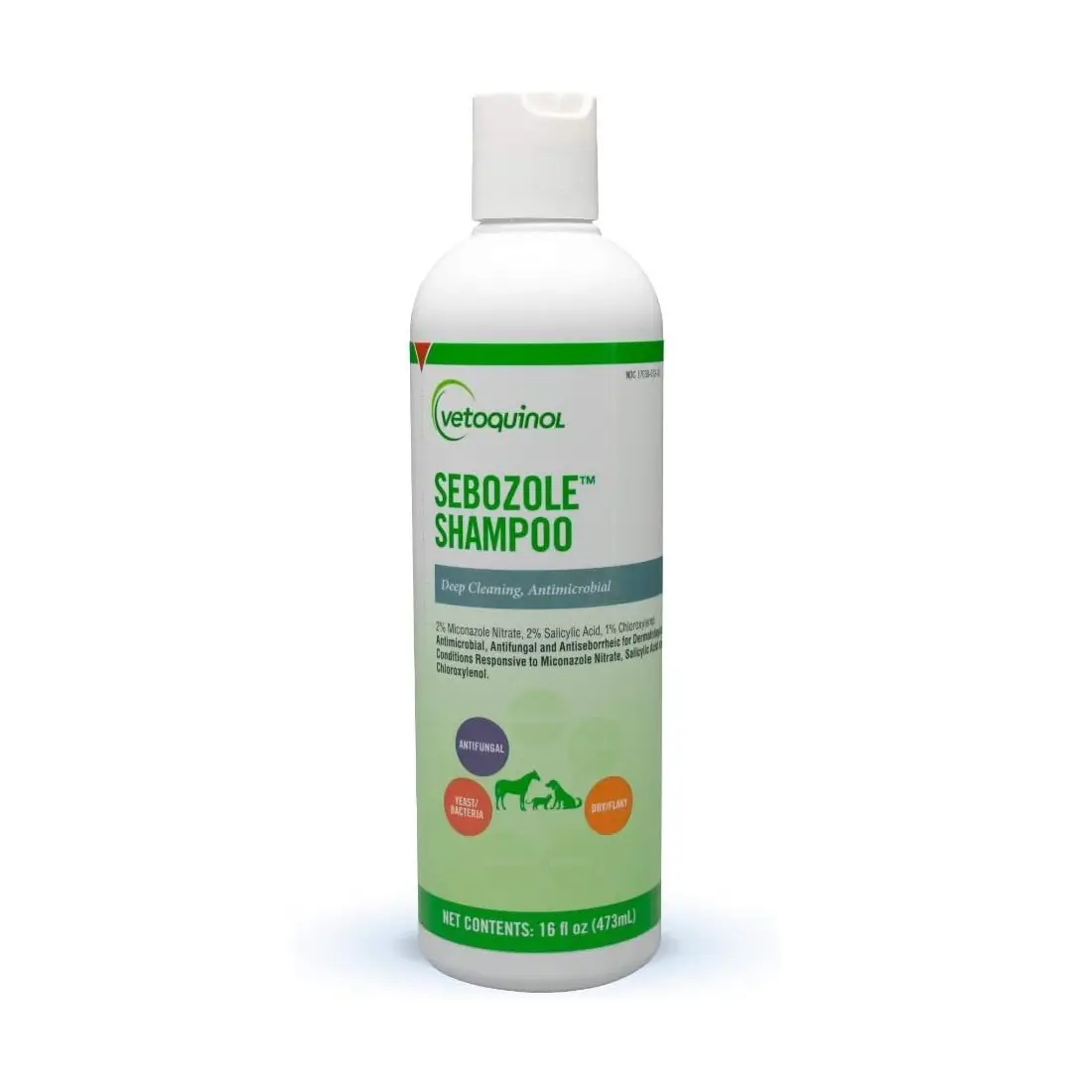 sebozole