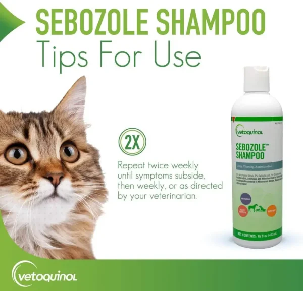 sebozole