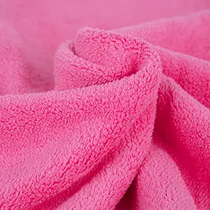 toalla absorbente