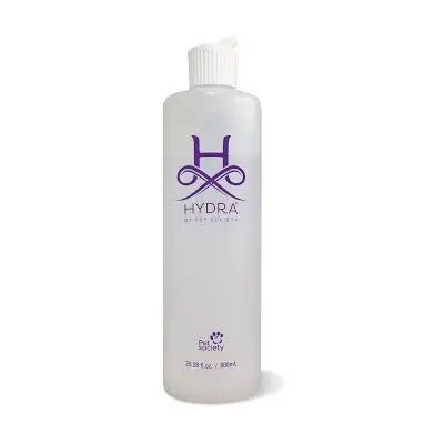 Botella para diluir
