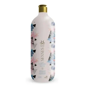 acondicionador sense care