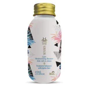 refuerzo de acondicionador