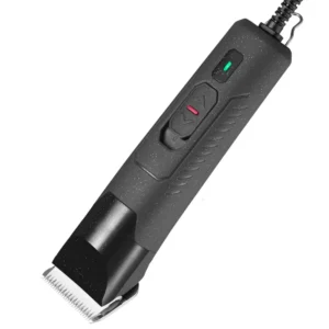 maquina de corte generica