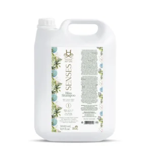 sense bliss galonera