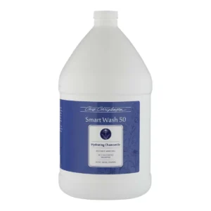 hidrating blend 1