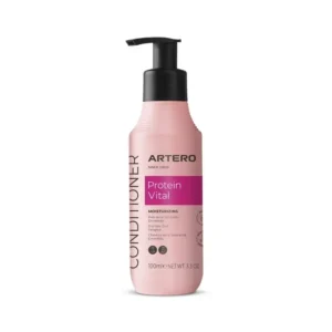 Acondicionador para perros Artero Protein Vital 100ml