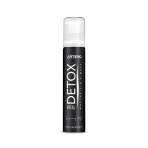 detox