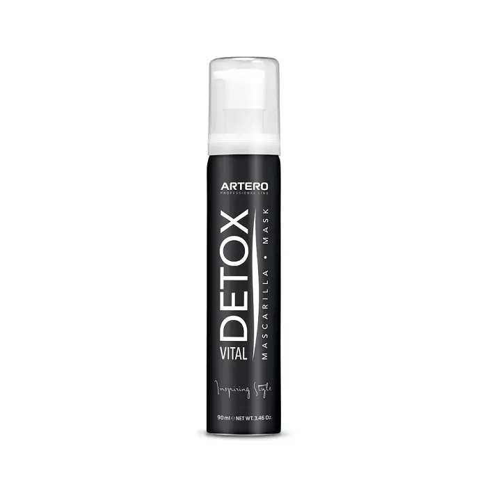 detox