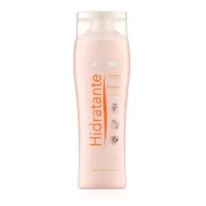Shampoo para perros Artero Hidratante 250ml