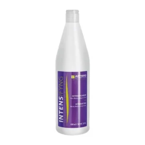 Shampoo para perros Artero Intensifyng 1000ml