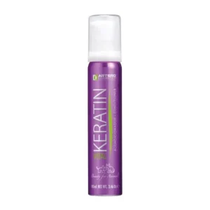 Acondicionador para perros Artero Keratin Vital 100ml