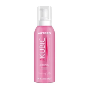 Acondicionador para perros Artero Kubic Vital 500ml