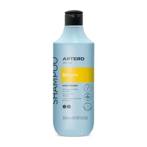 Shampoo para perros Artero Bloom 300ml