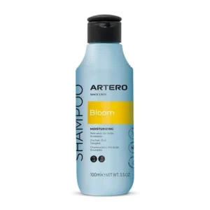Shampoo para perros Artero Bloom 100ml