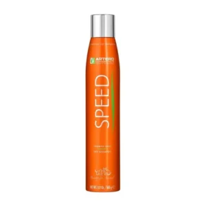 Shampoo Seco para perros Artero Spray Speed 300ml