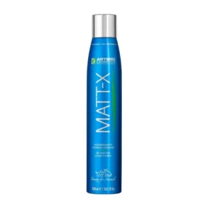 Acondicionador para perros Artero Spray MATT-X 300ml