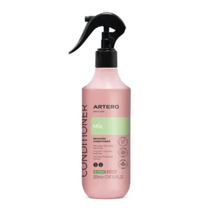 Acondicionador para perros Artero Spray Mix 300ml