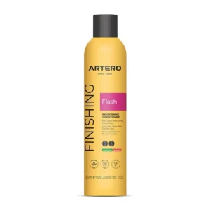 Acondicionador para perros Artero Spray Flash 300ml