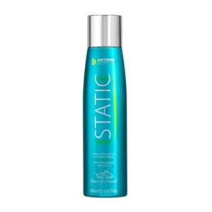Spray antiestático para perros – Static Control Artero 150ml