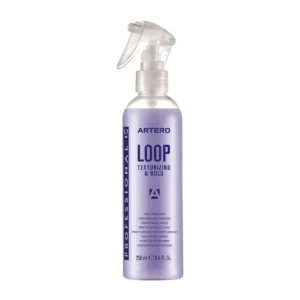 Spray texturizador para perros – Loop Artero 250ml