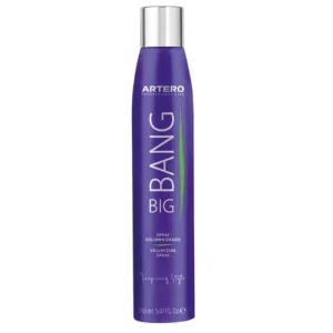 Voluminizador para perros - Big Bang Artero 300ml