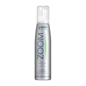 Espuma Voluminizadora para perros – Zoom Artero 150ml