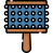 cepillo