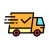 envio express