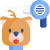 fan.png