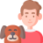 mascota