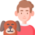 mascota